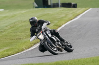 cadwell-no-limits-trackday;cadwell-park;cadwell-park-photographs;cadwell-trackday-photographs;enduro-digital-images;event-digital-images;eventdigitalimages;no-limits-trackdays;peter-wileman-photography;racing-digital-images;snetterton;snetterton-no-limits-trackday;snetterton-photographs;snetterton-trackday-photographs;trackday-digital-images;trackday-photos